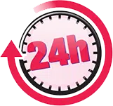 Winchester MA Locksmith Store Winchester, MA 781-218-3277 Winchester MA Locksmith Store Winchester, MA 781-218-3277