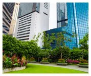 Winchester MA Locksmith Store Winchester, MA 781-218-3277 Winchester MA Locksmith Store Winchester, MA 781-218-3277 - commercial-sidebar